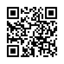 QR Code for 1N2B7sF6nKoSUTcJ5XkEyYXb2FHfef13FY