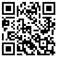 QR Code for 1N2BARTp9tis1SkYoAz2QEjz69LbZwmPx