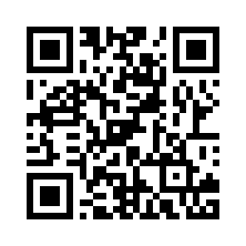QR Code for 1N2BCHExhie2ZnARJZSurJS8x8nph1DMad