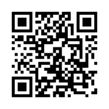 QR Code for 1N2BCVmWMLwM8wwN3iCuZhjYY2ehuezsC5
