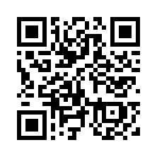 QR Code for 1N2BD9ApCPRe5PuA1ucjVfz5LhgNpB2xF8