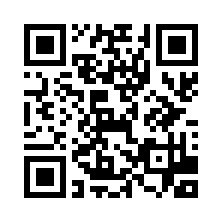 QR Code for 1N2BGNbpsNSxsPWMzecbY4LEjTSzU5ztyc