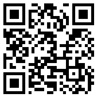 QR Code for 1N2BHpZPm7n9zdEsL5opChtZ5EMLDGLSqq
