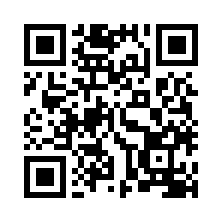 QR Code for 1N2BJLDmYvxAs9aajRe4PXXCTyKJcDc2Za