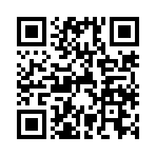 QR Code for 1N2BKWNzR6HT4UnvpwGvJDxFjdp8Rnvy7N