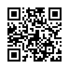 QR Code for 1N2BLFSq84ChQtGz56h1PDDcYBeUZXP5vf