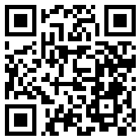 QR Code for 1N2BLdAxzDMaBsZe36YKQZQ6Ns5x48AXa5