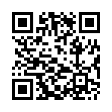 QR Code for 1N2BLwDime7zJLmSKS2zcSpAFFCepXZXCH