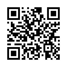 QR Code for 1N2BMMA76SS9UTVT7W5UvETiiF31nTEkEg