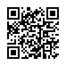 QR Code for 1N2BMRum72MZ5LqJZjSLkcYEWAcGYVVGui