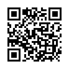 QR Code for 1N2BNLoVCpMHLb5MVS8a6JzcN879264TTB