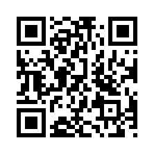 QR Code for 1N2BPy1WbPWzFB4aX7GeiBb3gwn4jCQeJL