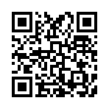 QR Code for 1N2BPz9YVBwKxjgtXZjCsTF4GQyX1zJSfR