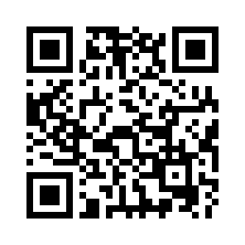 QR Code for 1N2BQdeujkoSpTFphJdG2GUQgUUJamfzxh