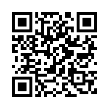 QR Code for 1N2BVCYj6UPtzT4TUa52JTzbRkHcBvPDK8