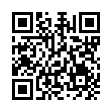 QR Code for 1N2BYCZzGiJ5AZe5RKT41xoX7TYYbGTinR