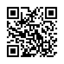 QR Code for 1N2BYCmVACctgDKtikdJWLfo5VKgb2fDJ3