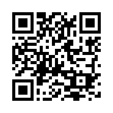 QR Code for 1N2BZDFEtnm9Fa4mruuT7QX5kKxJTagTLd