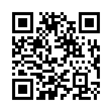 QR Code for 1N2BZfGfe46cWURJqpSbJPQtS8eJrWiGGu