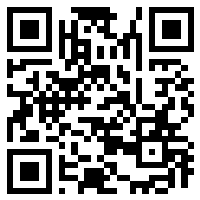 QR Code for 1N2BaCseFmRF5Vgxp7KTUkUBZJgiSRsQi8