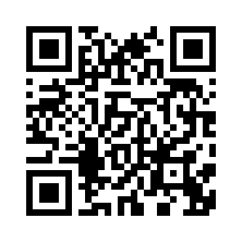 QR Code for 1N2BannCAMGwbYbYbw2ktePYsdijbrDMEc