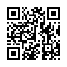 QR Code for 1N2BbQqmRqoVG2fB2BAceZoj3udNNuUi32