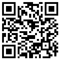 QR Code for 1N2Bd2JXDwSHxLPVQ4WEnTrCs1tJka7cJU