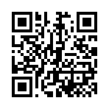 QR Code for 1N2BdmieG92bAHHWxCeiGCkTEQ13JsZere