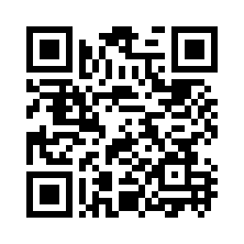 QR Code for 1N2Bi4S7kanMn76n91jdzbtHqb18xmLfB3