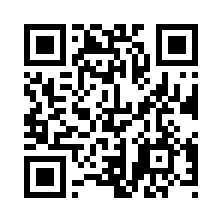 QR Code for 1N2Bi7W59TPVGVnjmUJiWNMU6mGg1GnEh3