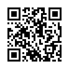 QR Code for 1N2BpeSNqHz7QWm9ur9bKVogs3GLGxHy7H