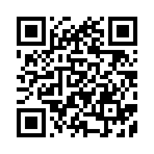 QR Code for 1N2BrewHatu2M9PaSUaSC99y3wDgSRcP4d