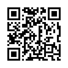 QR Code for 1N2Brf8jsVWpCMuGCus6kKbqj7byutPt13
