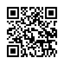 QR Code for 1N2BsXC2oKgdD3ErdrkP5PN3FD5qYNBBce