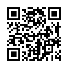 QR Code for 1N2C5YEdN1JKEdoz8faj8JkMBH8rfZDDGC