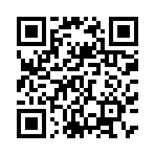 QR Code for 1N2C77fNgXsYBVQTHxSdseEkCySTLU3MEx