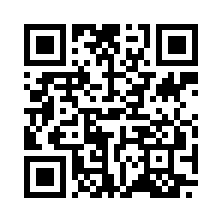 QR Code for 1N2C7AQ6XxegP6CESLR9iKsJhm4wjxod2G