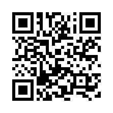 QR Code for 1N2C8AAwSWq1b73aH8aAxXuvgaV3ftED6R