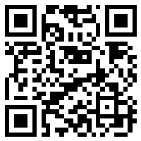QR Code for 1N2CAbL52Ak5QR1LJDwPcJC5246FhyyjR5