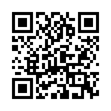 QR Code for 1N2CBGHah6ExU89b2mU486PoX8y4vmyR5d