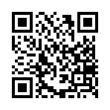 QR Code for 1N2CBHewXW5QZPVLKzKd6TREwZRJd7wix8