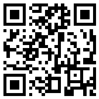 QR Code for 1N2CEiVK9wcfAz2SoDz7qPDoSfidfU5naq