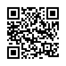 QR Code for 1N2CFHXmNTjaLitYLUD2ghvbmaqQ1VL1z5