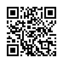 QR Code for 1N2CFRPRoTJKB5e8iAgjCVokaTtXM5E5mT