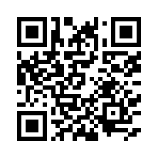 QR Code for 1N2CGDfcjkpdje4r2Vi8J88Bz4pXxLH2aH