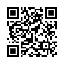 QR Code for 1N2CLTQmHt3imEXVqkBm6bKGsz6ebLUeXg