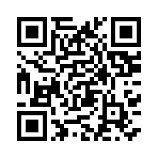 QR Code for 1N2CLTgV7uiRMEeKW7Wa5HHcFxRX4g8f4m