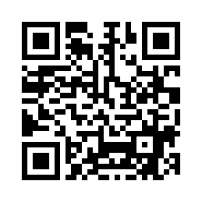 QR Code for 1N2CMoge5UHQWr6WjgrBHMUoTdfpcDSMh7