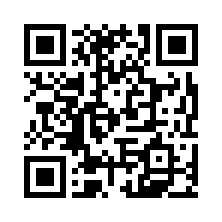 QR Code for 1N2CMpGVPtwmFLBYncCQX91QAcUUn74e81