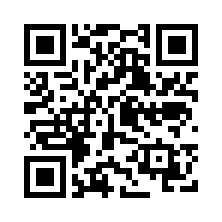 QR Code for 1N2CN76aZVizeENfDhQVouGETBmPFUqcUd